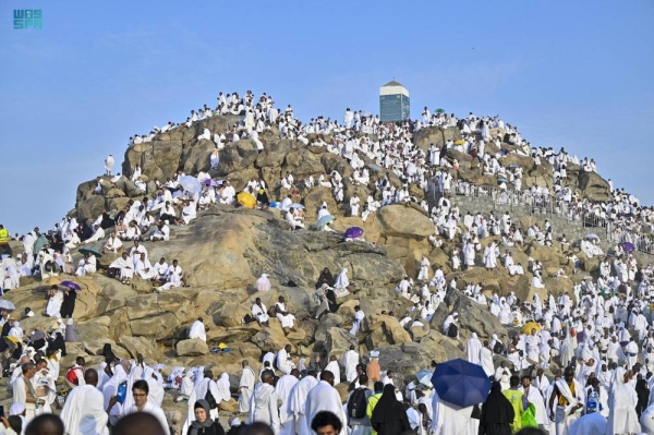 Hajj 2024,must-visit places,Kaaba,Mount Arafat,Mina,spiritual journey,historical significance,religious sites,pilgrimage,Mecca,Islamic rituals