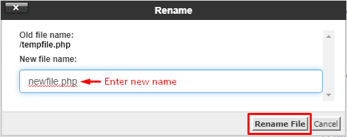 https://www.milesweb.in/hosting-faqs/wp-content/uploads/2021/10/cp_file_renamed.png