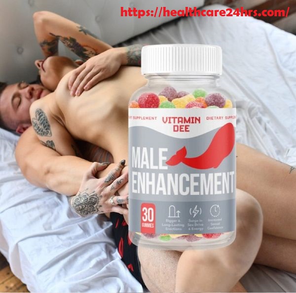 Vitamin-Dee-Male-Enhancement-Gummies-Australia3