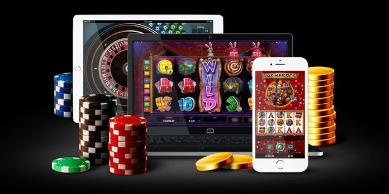 Tải App Vinbet Trên Các Thiết Bị iOS, Android Và Máy Tính Bàn