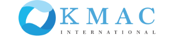 move out cleaning service in sengkang, move in, move out