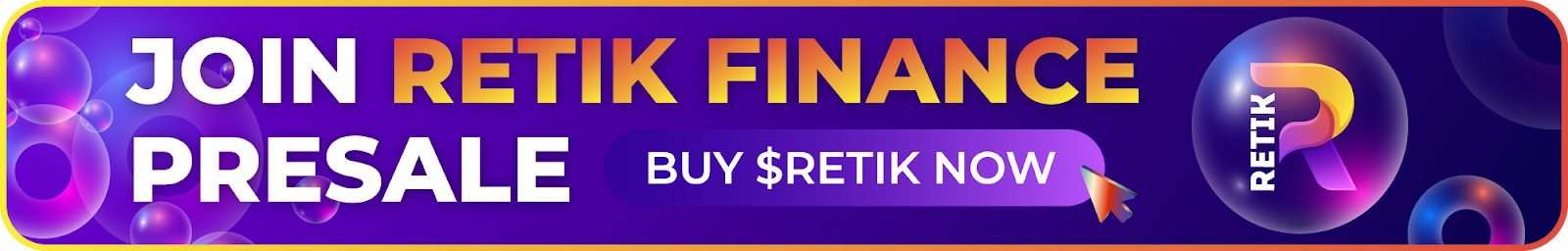 retik-finance