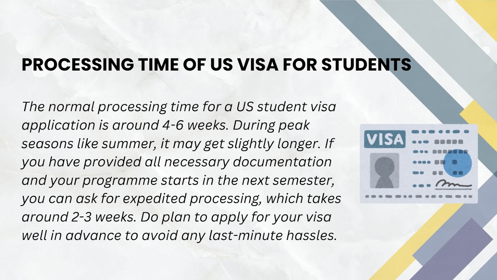 processing-time-of-us-visa-for-students