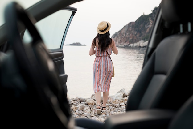Luxury Pursuit Unforgettable Travel