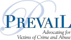 Prevail, Inc. Reviews and Ratings | Noblesville, IN | Donate, Volunteer,  Review | GreatNonprofits