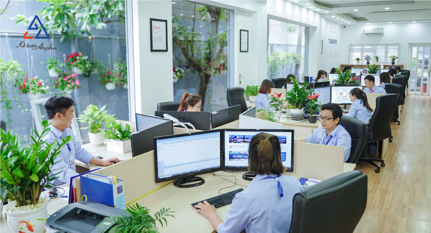 CÔNG TY CỔ PHẦN ARITO CLOUD