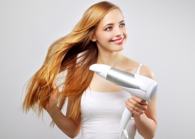 Chăm sóc tóc với tinh dầu Lợi ích và cách sử dụng bạn nên biết