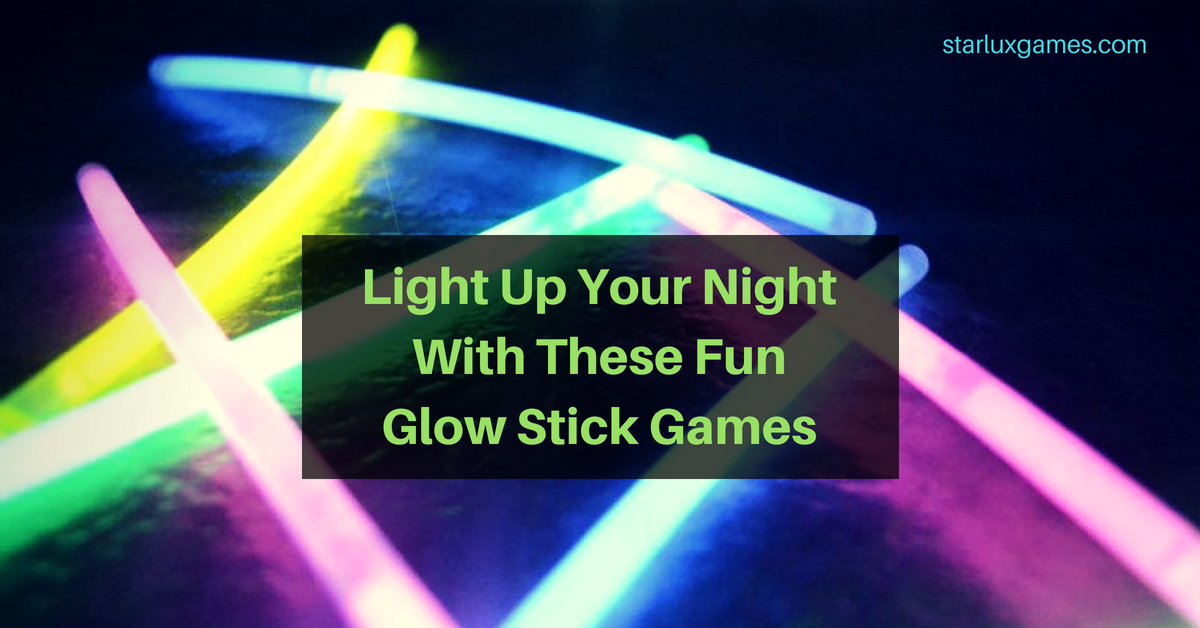 glow-stick-games.png