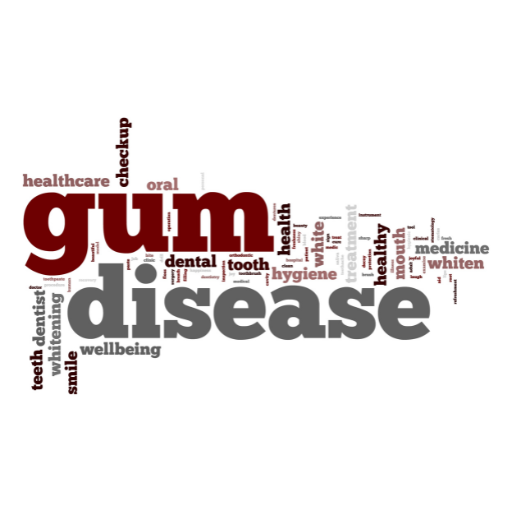 Warning Signs: Knowing Gum Disease