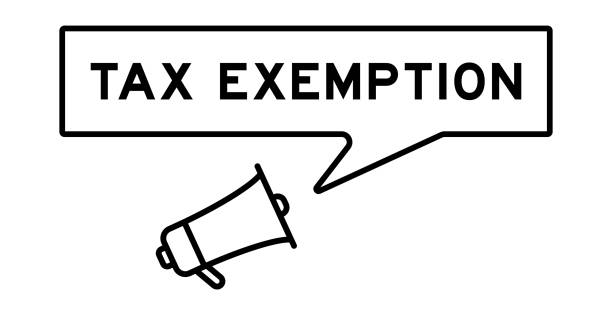 House Tax Exemptions