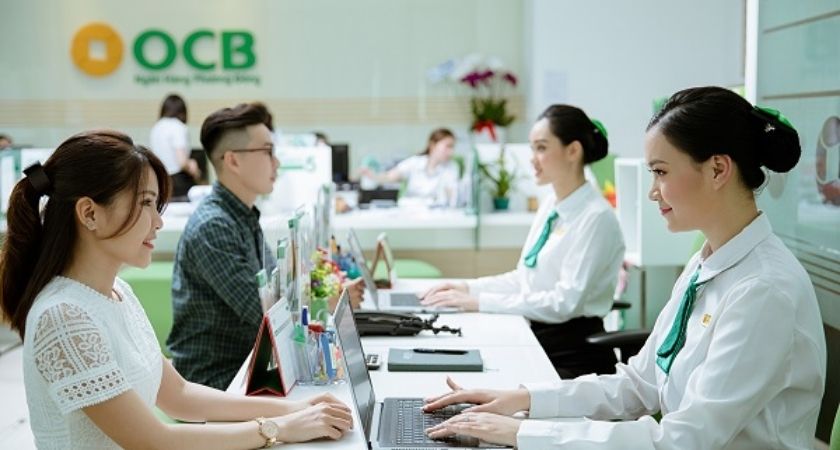 Mã Swift Code Ngân Hàng OCB