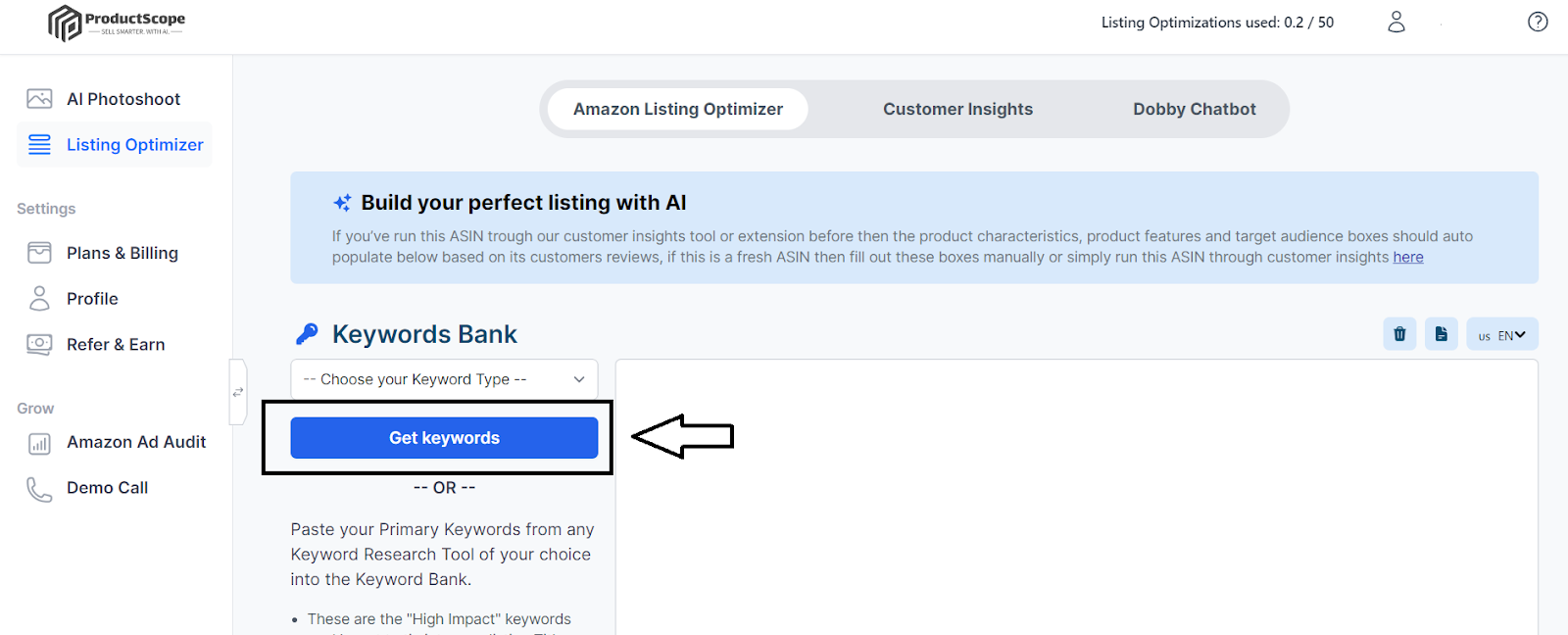  5 Common Mistakes in Amazon SEO and How to Fix Them 7