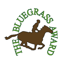 bluegrassaward.png