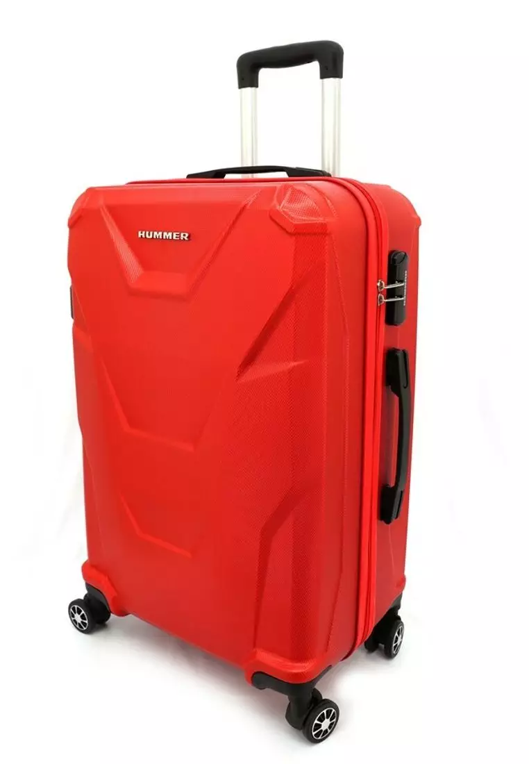 Travel Luggage Bags in Malaysia