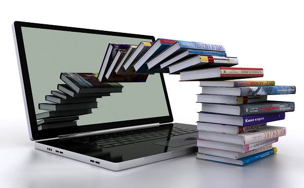 ما الفرق بين التعليم الرقمي والتعليم الإلكتروني؟ 