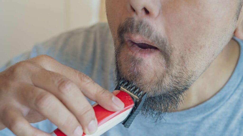 Uncovering the Fascinating Reason Why Don't Japanese Shave 1