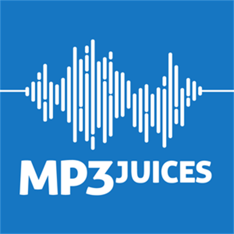 Mp3 Juice Download Guide: Unlock a World of Music