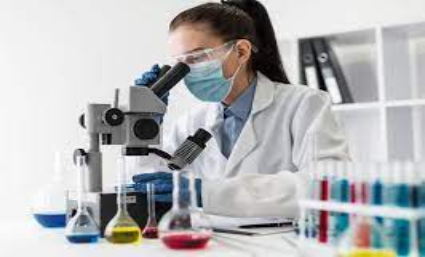 Medical Lab Tech,
Medical Lab,
Medical Tech,
Lab Tech,
Medical Lab Technology,
Medical Lab Tech: A Crucial Healthcare Role,
What is a Medical Lab Tech?