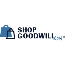 Go to ShopGoodwill