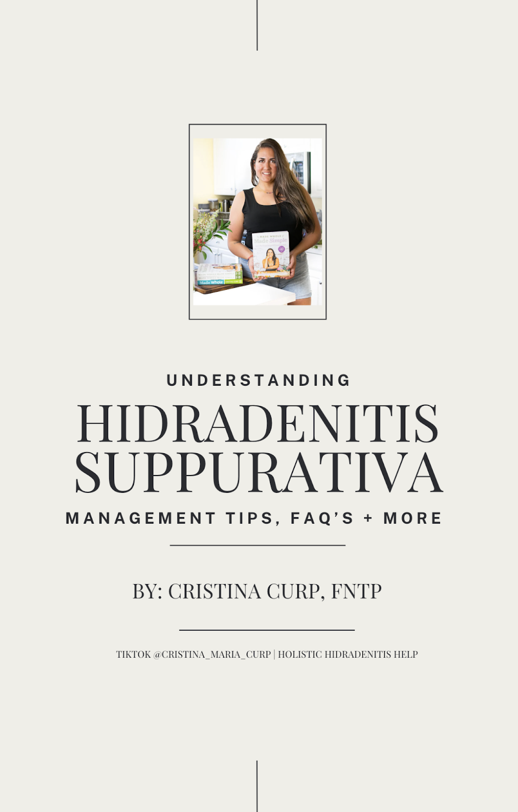 Understanding Hidradenitis Suppurativa: A Comprehensive Guide