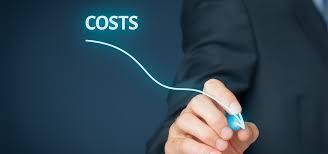 Cost management planning: How to save on project expenses - Soda PDF Blog