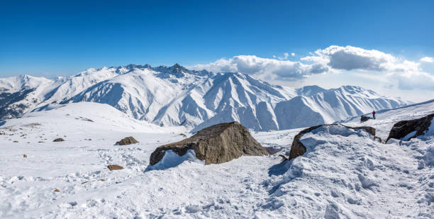 Gulmarg