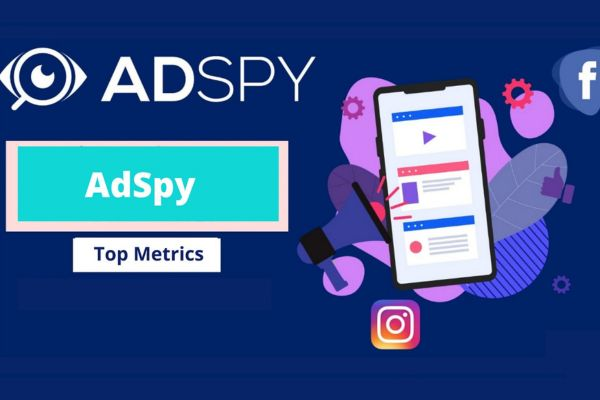 What Is Adspy Group Buy Account Used For?