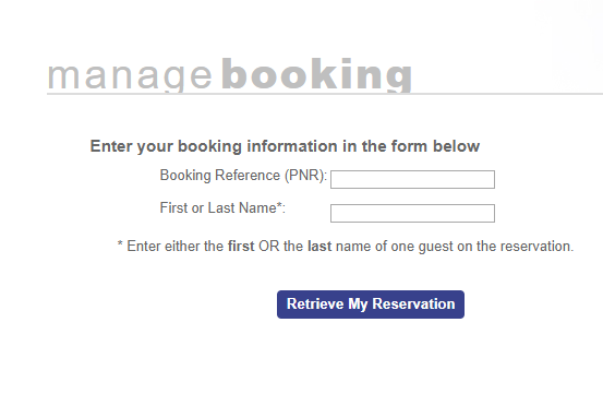 airblue airlines check-in, airblue manage booking, airblue check-in, Airblue ticket check online