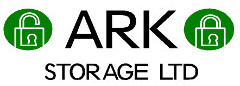 Ark Storage