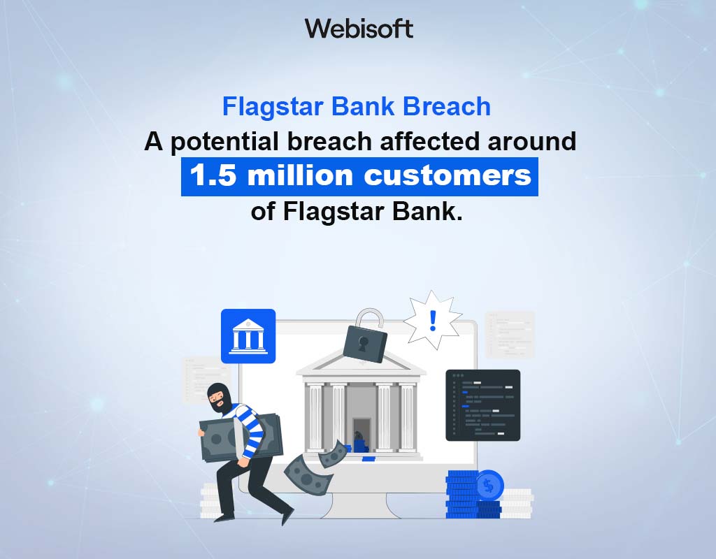 Flagstar Bank Breach