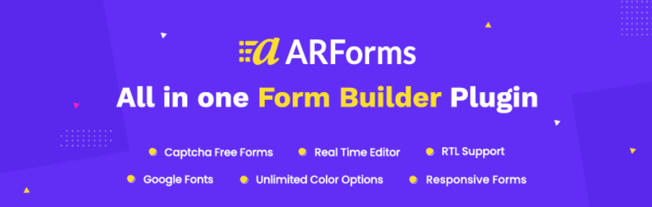 ARForms