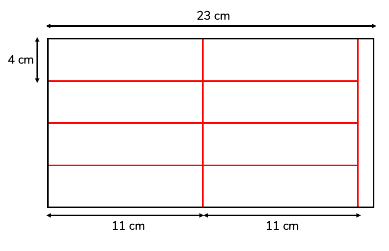 Tabela Descrição gerada automaticamente