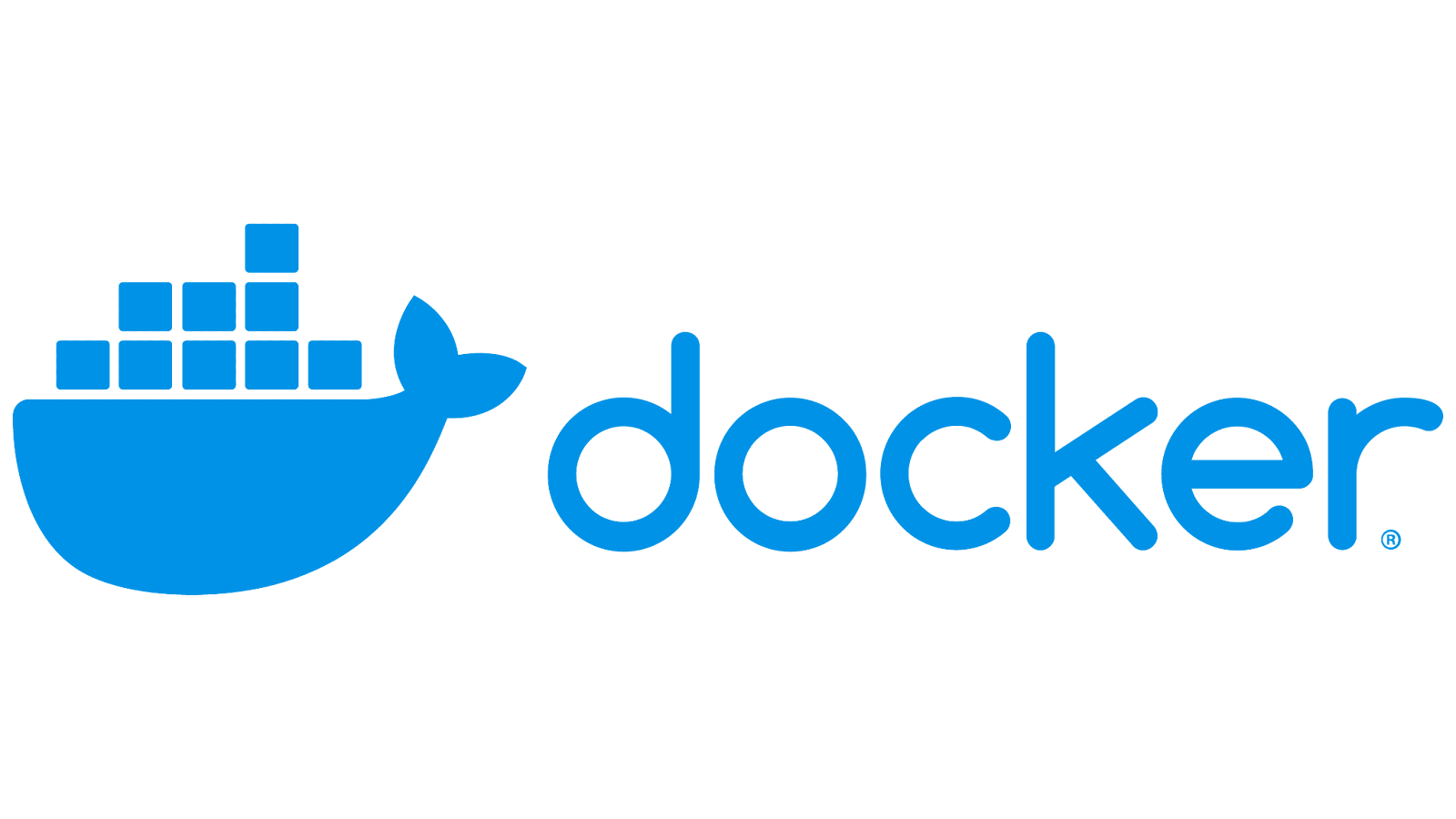 Docker Ruby