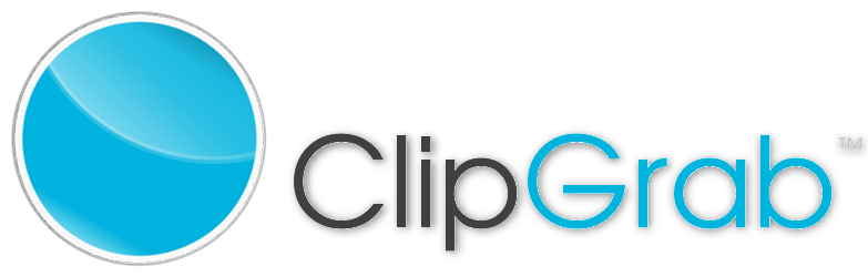 logo-clipgrab-youtube-para-mp3