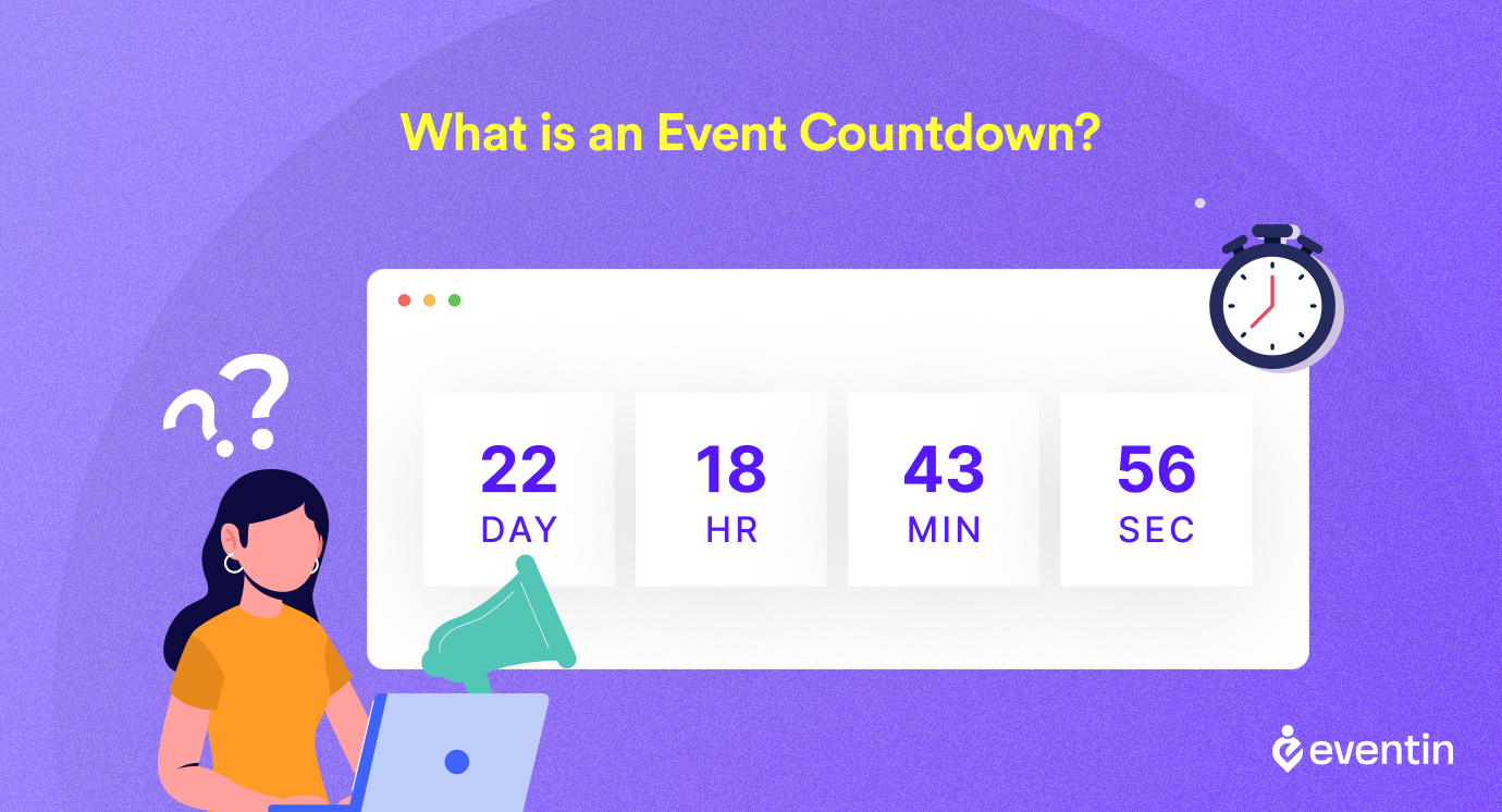 What-is-Event-Countdown-Timer