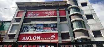 Avlon Academy 
