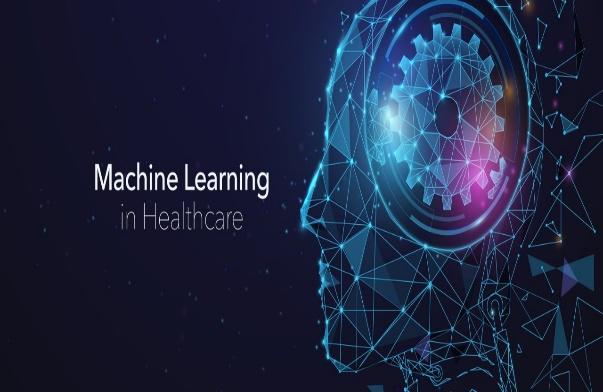 Machine Learning in Healthcare: Transforming Diagnosis and Treatment"