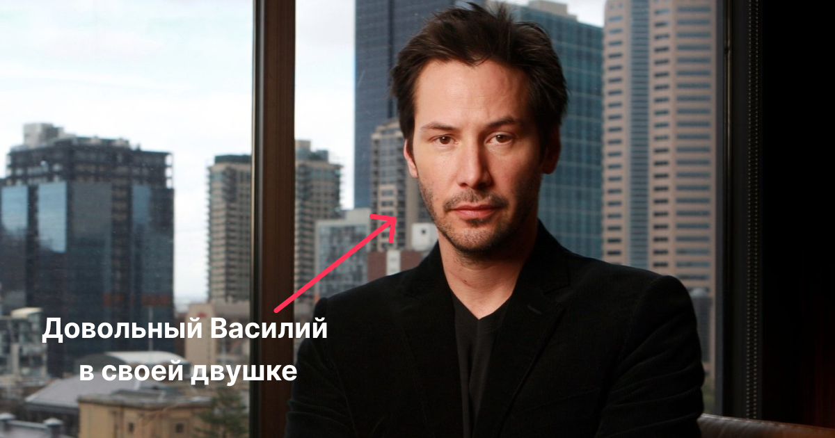 Работа с репутацией, узнаваемостью и отношениями с жильцами / другими участниками рынка