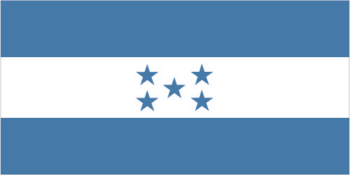 honduras-lgflag.gif