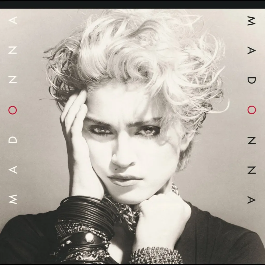 Imagem de conteúdo da notícia "Billboard ranqueia as melhores capas da Madonna" #7