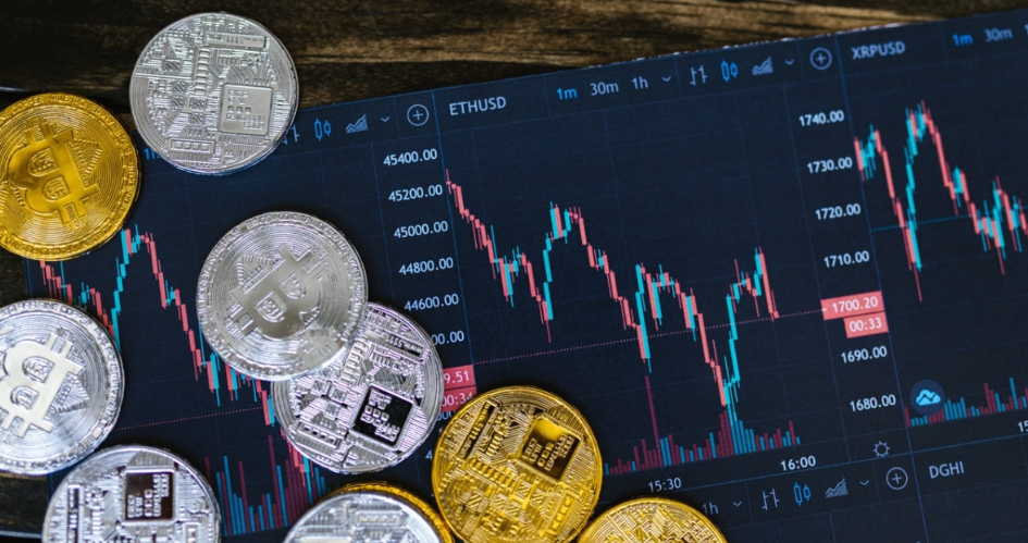 Cryptocurrency Investments- A guide for beginners