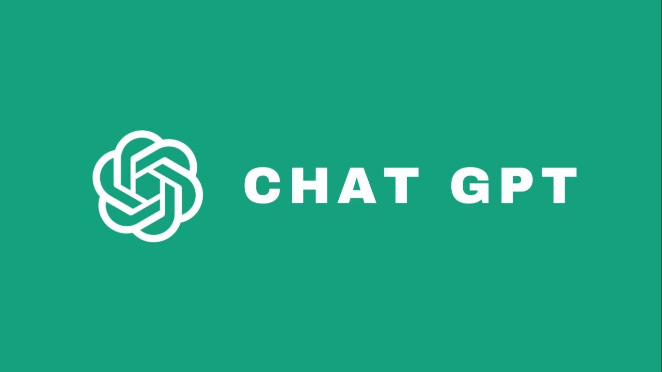 ChatGPT, salah satu aplikasi AI Viral (Photo: Vocal Media)