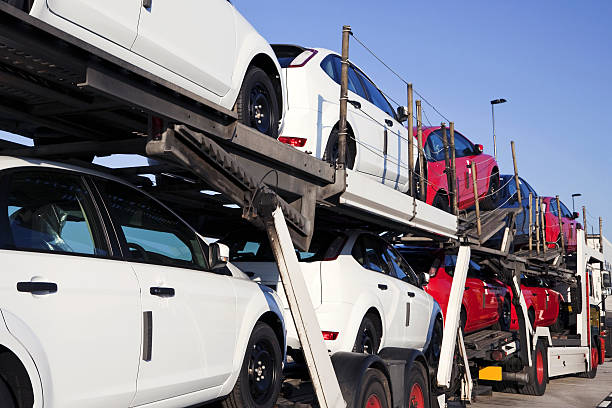 replacement cost, additional guidance
