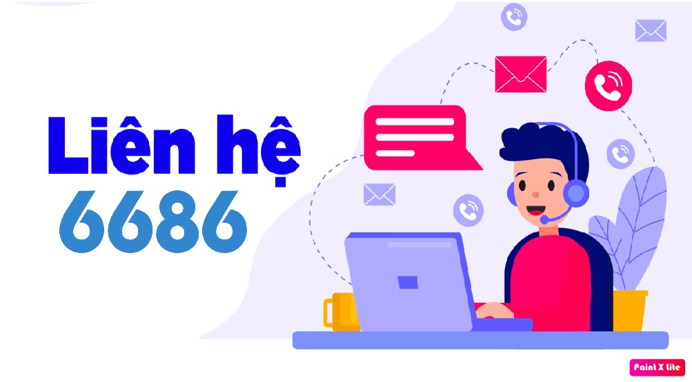 Cá cược online tuyệt vời tại 6686.pw: Đam mê và giải trí không giới hạn