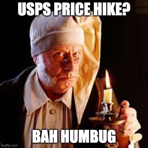 usps-price-hike-reaction