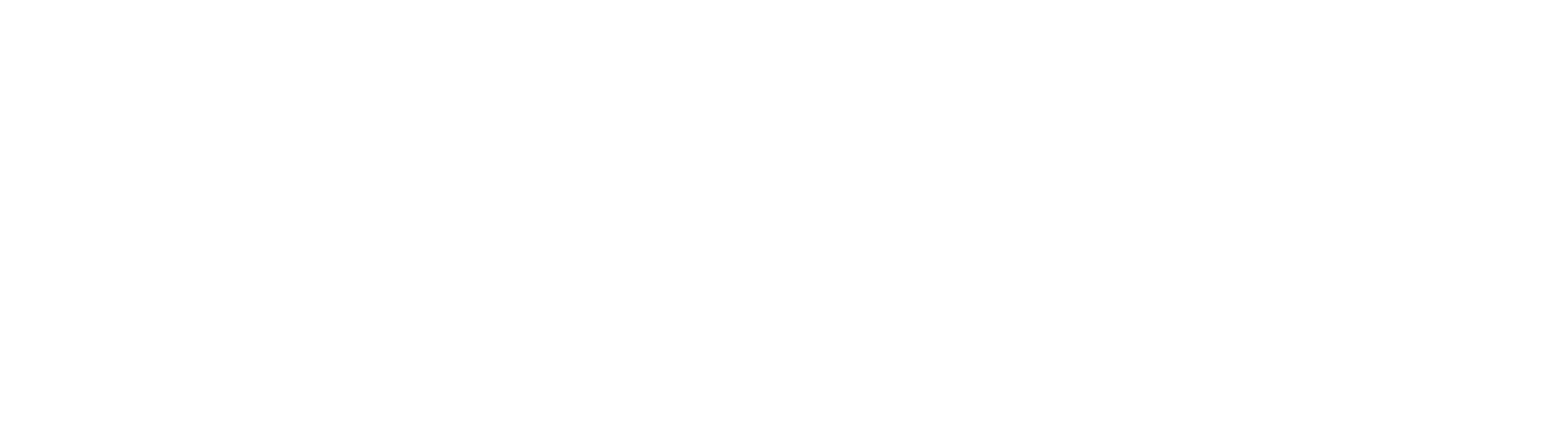 Focusrite Logo PNG