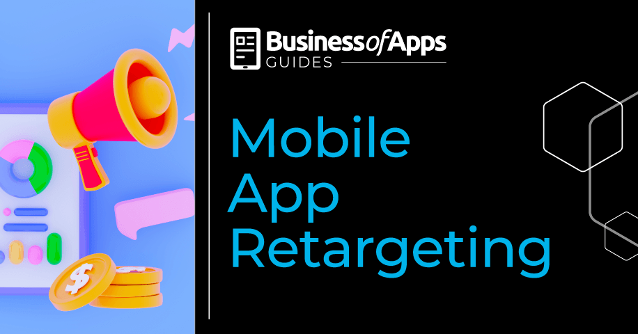 Empower Your Journey The Mobile Apps Way