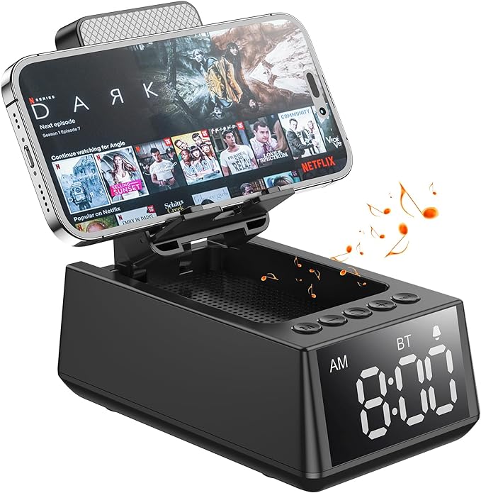 cell phone stand