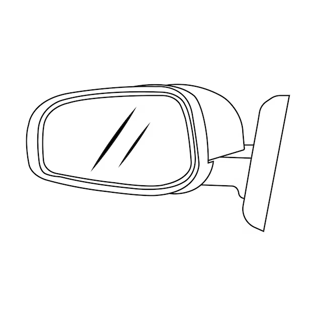 car-mirror-icon-vector-illustration-symbol-design_861234-2647.jpg.avif