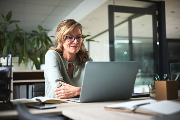 The Importance of PEP Due Diligence in Financial Transactions